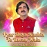 Jam Sajjad Saju