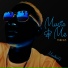 maxbeatz