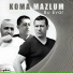 Koma Mazlum