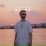 Rammor