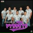Los Pinnkys