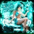 TWXNY, J tzZ, Innxcence