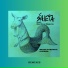 Šajeta feat. Martina Majerle