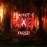 HEADNOI$E feat. Farsel