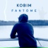 Kobim