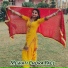 Aslam Singer Mewati
