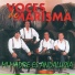 Voces de Marisma