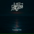Lost Anchor