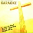 Ameritz Karaoke Entertainment