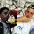 Adryanoofc feat. Rc Black