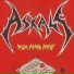 Askals