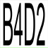 b4d2