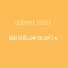 Serhat Uğur