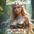 Hovmand
