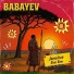 Babayev