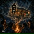 Flames OhGod feat. Mz. Pursley, Faye Love Music