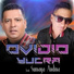 Ovidio Yucra feat. SUMAYA ANDINA