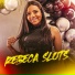 MC Seia Boladão