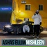 ASHAS ElliM, Mishleen