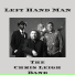 The Chris Leigh Band