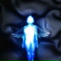 ablesoul