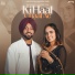Baaz Dhaliwal, Sukhpreet Kaur