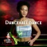 Born to Dance