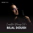 Bilal Douidi