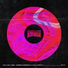 REGGIO & Basstian & Ivan Camacho