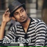 Shehan Kaushalya