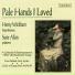 Henry Wickham
