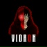 YOMA, Dronark