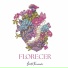 Cielito Fernández feat. Javier Lozano