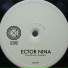 Ector Nina