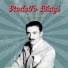 Rodolfo Biagi