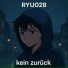 Ryu028