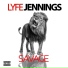 Lyfe Jennings