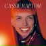 Cassie Raptor
