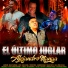 ALEJANDRO MANGA, HAROLD SANTANA