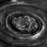 Horror Soundscapes