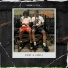 Dior, CDBJ