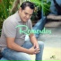 Juan Carlos Sagastume