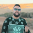 Cheb Hamidou Bakou