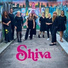 Shiva
