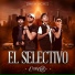 Codigo Seis 4