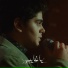 Azzam Alshabaan