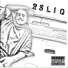 2sLiQ