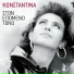 Konstantina