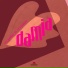 Damia