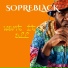 SOPREBLACK feat. RAYU, AN2
